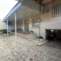 فروش ویلایی/داخل شهرخمام/سندتک برگ اوقافی