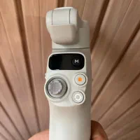 لرزشگیر اسمو موبایل DJI Osmo Mobile 7
