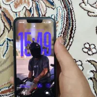 آیفون ۱۴ نرمال|موبایل|مشهد, نظام دوست|دیوار