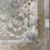 زمرد مشهد|فرش|سنندج, |دیوار