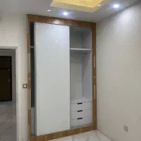 141 متر / تکواحدی / فول امکانات / زیر قیمت|فروش آپارتمان|تهران, دریان‌نو|دیوار