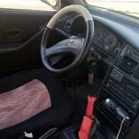 فروش پژوRd|خودرو سواری و وانت|اراک, |دیوار