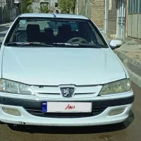 پارس سال مدل 90|خودرو سواری و وانت|نیشابور, مازول|دیوار