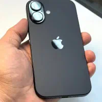 کوشی در حد نو