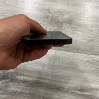 Iphone15 normal 99%|موبایل|تهران, دروازه شمیران|دیوار