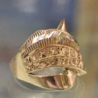 طلا بدون اجرت فروش فوری