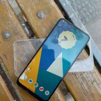 سایفر cypher c20