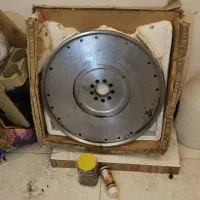 لوازم کشنده آسون|حراج|تهران, جوادیه|دیوار