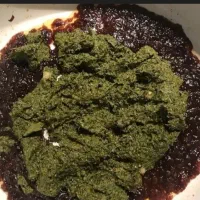 سبزی قرمه .مرغ ترش پیاز چیپسی ترش واش گیلانی|خوردنی و آشامیدنی|تهران, ابوذر|دیوار