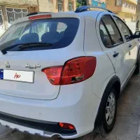 کوییک در حد ۴۰۲