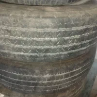 لاستیک 80درصد