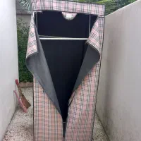 کمد برزنتی