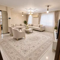 واحد-سنددار-117-متری-بلوار-خرمشهر