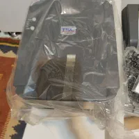 لیبل پرینتر TSC243 اکبند بارکدزن بارکدخوان بارکد|فروشگاه و مغازه|تهران, قاسمآباد|دیوار