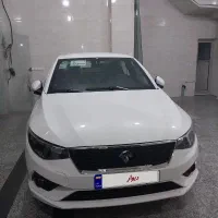 خودروی تارا v1 خشک تحویل روز