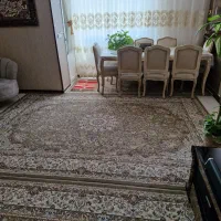 فروش یک واحد مسکونی ۹۴ متر با انباری