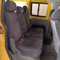 تاکسی فرودگاه امام خمینی|خودرو سواری و وانت|تهران, فلسطین (میدان انقلاب)|دیوار