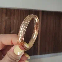 النگو تک پوش نازک