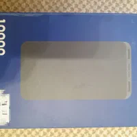 پاور بانک شیائومی