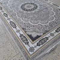 طرح های جدید ابروبادی وفانتزی|فرش|فردیس, قریشی|دیوار