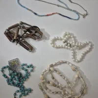 بدلیجات هر عکس ۱۰۰