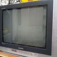 تلوزیون ۲۱ اینچ سامسونک