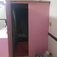 اتاق استودیو|دفتر کار|مشگین شهر, |دیوار