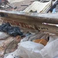 کفی خاور|قطعات یدکی و لوازم جانبی|رباط‌کریم, شهرک صنعتی صباشهر|دیوار