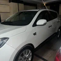 جک s5 مدل 1400 2000c|خودرو سواری و وانت|تهران, حکیمیه|دیوار