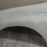 لوازم اسپرتی 206