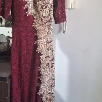 لباس مجلسی
