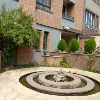 دفتر کار گاندی ۱۴۵متر