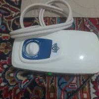 فروش تشک بادی تخم مرغی برای جلوگیری از زخم بستر