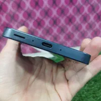 سامسونگ a35 بدون نقطه|موبایل|آشخانه, |دیوار