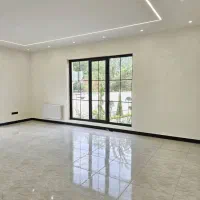 ویلای نوساز نزدیک ساحل۲۸۰متری برجاده اصلی|فروش خانه و ویلا|رشت, منظریه|دیوار