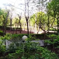 2خوابه-بلوک-فرد