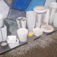 حراج گل وگلدان
