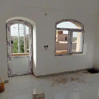 پنجره دوجداره،ضدسرقت، کرکره|خدمات پیشه و مهارت|رفسنجان, |دیوار