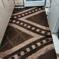 فرش فانتزی1.5در2.25