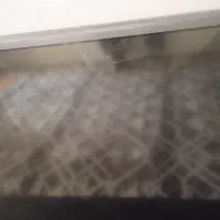 تلویزیون 42 اینچ همراه با میز تلویزیون|تلویزیون و پروژکتور|شاهرود, |دیوار