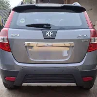 اچ سی کراس h30 cross