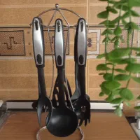 وسایل آشپزخانه وتزئینی
