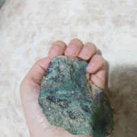 سنگ قیمتی طلا|جواهرات|مشهد, حرم مطهر رضوی|دیوار