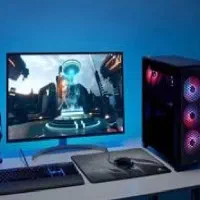 خدمات رایانه و کامپیوتر در محل شما