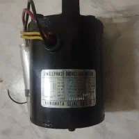 دینام 220ولت