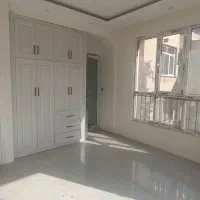 آپارتمان ۱۲۰متری/فول لاکچری/دونبش/نزدیک مترو|فروش آپارتمان|مشهد, امام رضا (ع)|دیوار