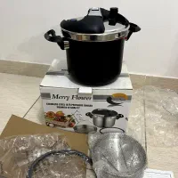 زود پز خارجی