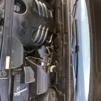 مکانیک سیار ماشین های ایرانی و خارجی|خدمات پیشه و مهارت|تهران, آسمان|دیوار