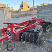 دیسک محمد زاده.۲۲.۲۴ در حد صفر