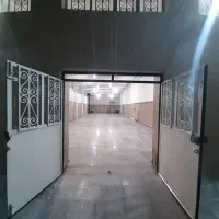 سوله بهداشتی در رباط کریم ۱۲۰۰ متر|فروش دفتر صنعتی، کشاورزی، تجاری|رباط‌کریم, یقه|دیوار